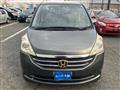 2008 Honda Step WGN