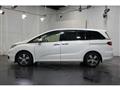 2013 Honda Odyssey