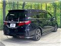 2013 Honda Odyssey