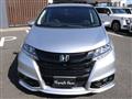 2013 Honda Odyssey