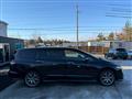 2010 Honda Odyssey