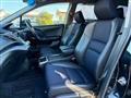 2010 Honda Odyssey