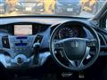 2010 Honda Odyssey