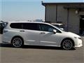 2011 Honda Odyssey