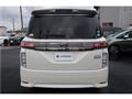 2014 Nissan Elgrand