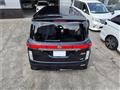 2010 Nissan Elgrand