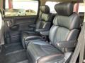 2014 Nissan Elgrand