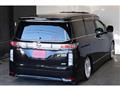 2011 Nissan Elgrand
