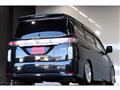 2011 Nissan Elgrand
