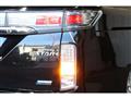 2011 Nissan Elgrand