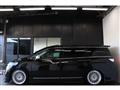 2011 Nissan Elgrand