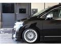 2011 Nissan Elgrand