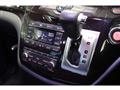 2011 Nissan Elgrand