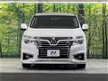 2014 Nissan Elgrand