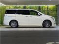2014 Nissan Elgrand