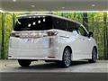 2014 Nissan Elgrand