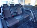 2012 Nissan Elgrand