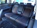 2012 Nissan Elgrand