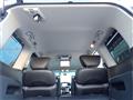 2012 Nissan Elgrand