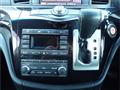 2012 Nissan Elgrand