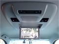 2012 Nissan Elgrand