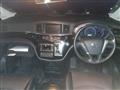 2010 Nissan Elgrand