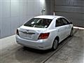 2009 Toyota Allion