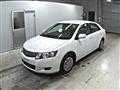 2009 Toyota Allion