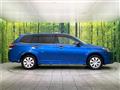 2015 Toyota Corolla Fielder