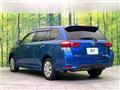 2015 Toyota Corolla Fielder