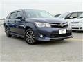 2015 Toyota Corolla Fielder