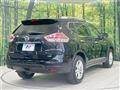 2013 Nissan X-Trail