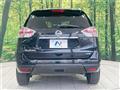 2013 Nissan X-Trail