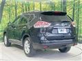 2013 Nissan X-Trail