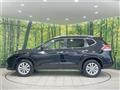2013 Nissan X-Trail