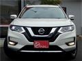 2019 Nissan X-Trail