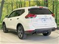 2019 Nissan X-Trail
