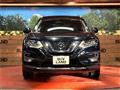 2020 Nissan X-Trail