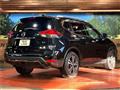 2020 Nissan X-Trail