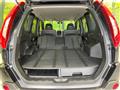 2013 Nissan X-Trail
