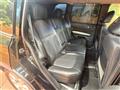 2011 Nissan X-Trail