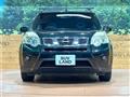 2011 Nissan X-Trail
