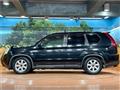 2011 Nissan X-Trail