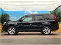 2013 Nissan X-Trail