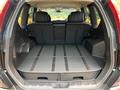 2013 Nissan X-Trail