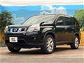 2013 Nissan X-Trail