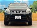 2013 Nissan X-Trail