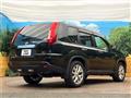 2013 Nissan X-Trail