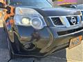 2012 Nissan X-Trail