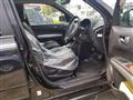 2011 Nissan X-Trail